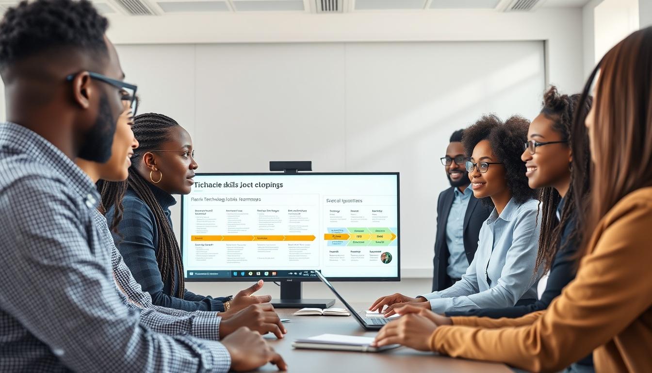 Pricing hero visual